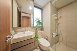 Stirling Residences (D3), Apartment #526095661